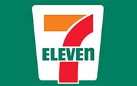 711站點取貨